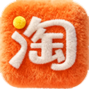 淘宝