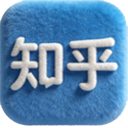 知乎