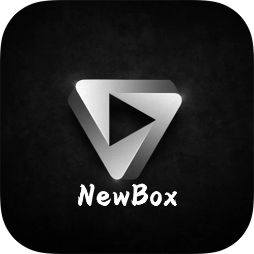 NewBox