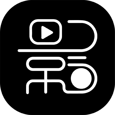 竖屏版_影迷